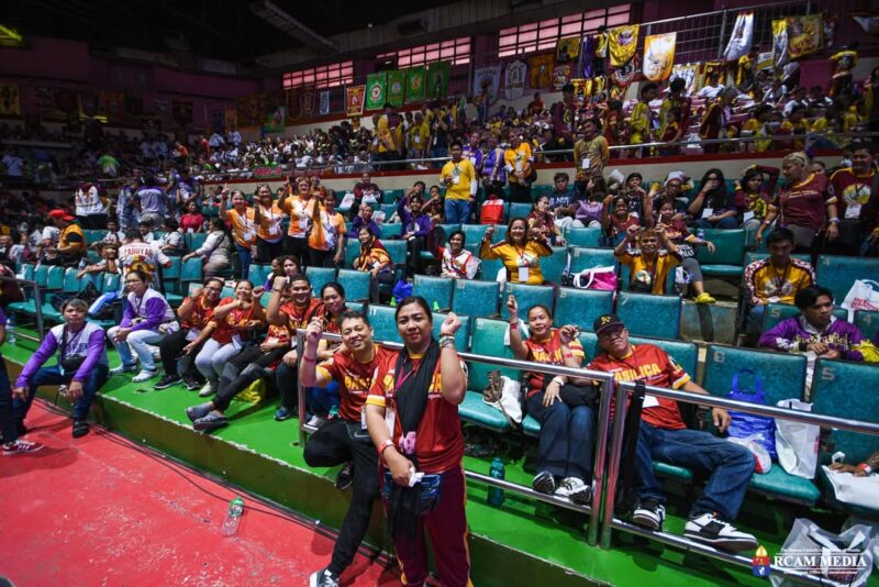 fb-104845338955723_855282437250016