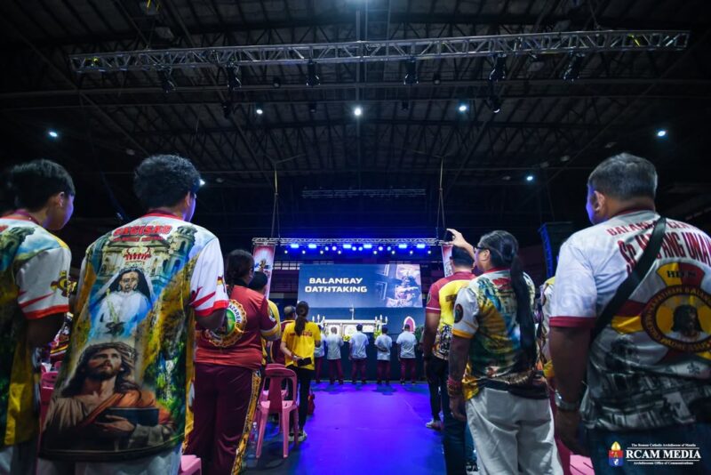 fb-104845338955723_855282437250016