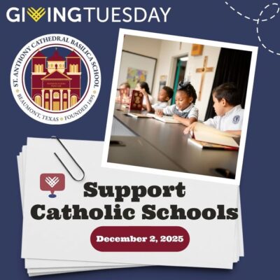 fb-147325878647167_1263702455795688