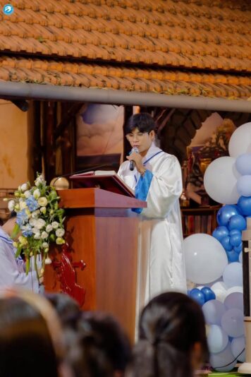 fb-267086443957481_1150793200596718