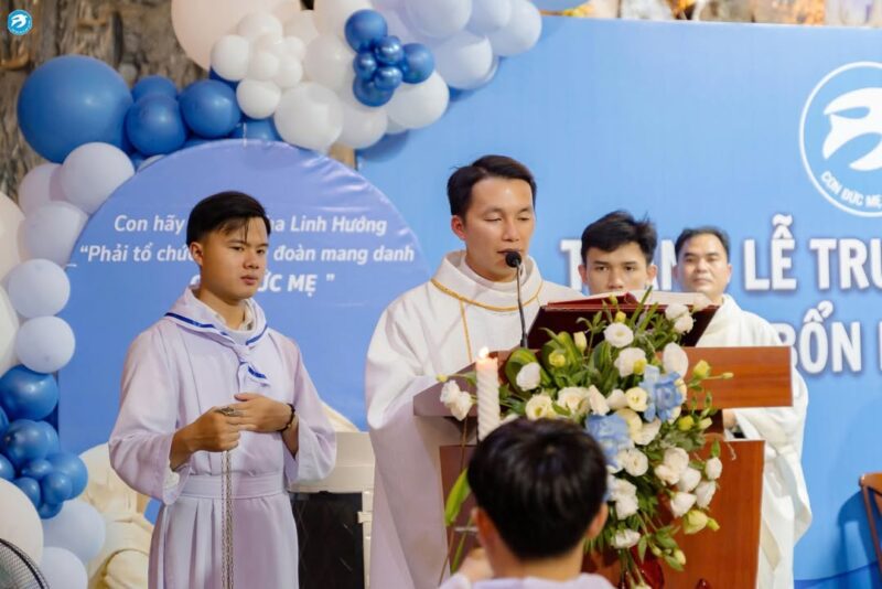 fb-267086443957481_1150793200596718