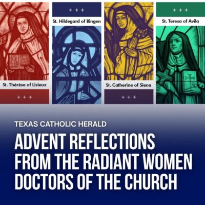 fb-178757502156824_1166173328989236