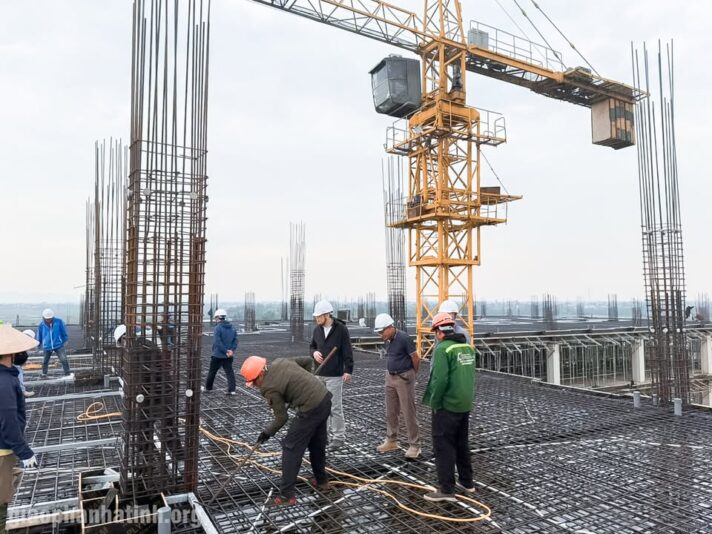 fb-267086443957481_1150754907267214