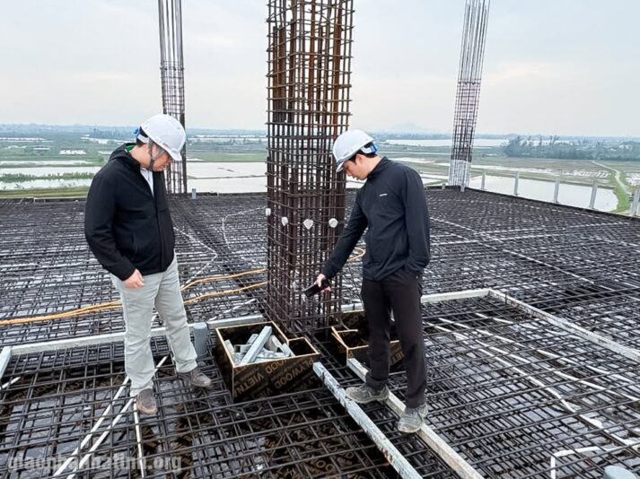 fb-267086443957481_1150754907267214