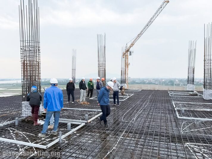 fb-267086443957481_1150754907267214