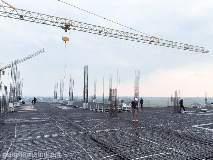 fb-267086443957481_1150754907267214