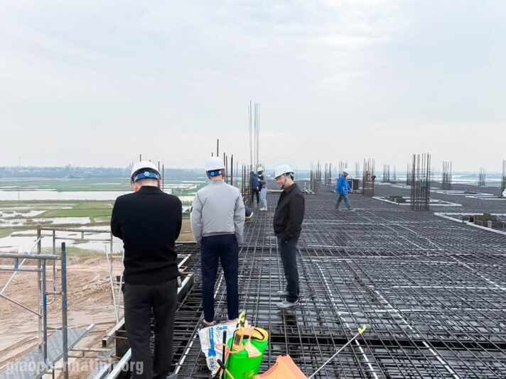 fb-267086443957481_1150754907267214