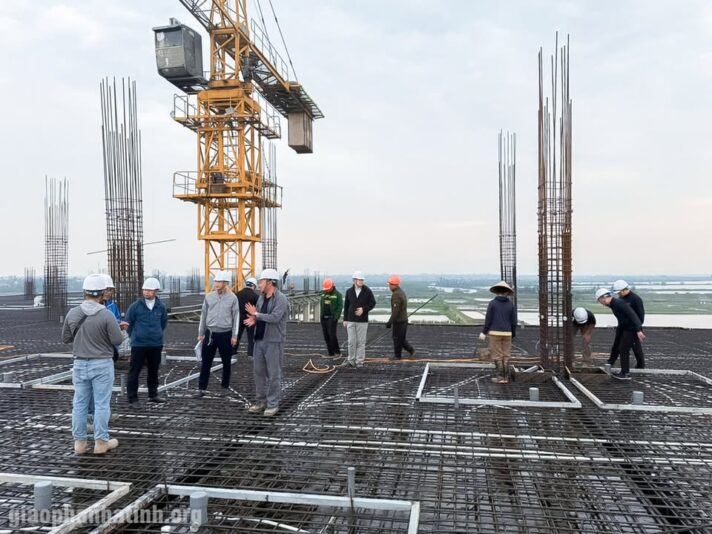 fb-267086443957481_1150754907267214