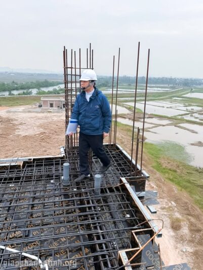 fb-267086443957481_1150754907267214