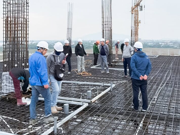 fb-267086443957481_1150754907267214