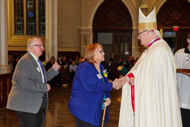 fb-254469157605_1254254720078646