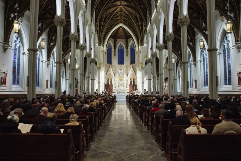 fb-254469157605_1254254720078646