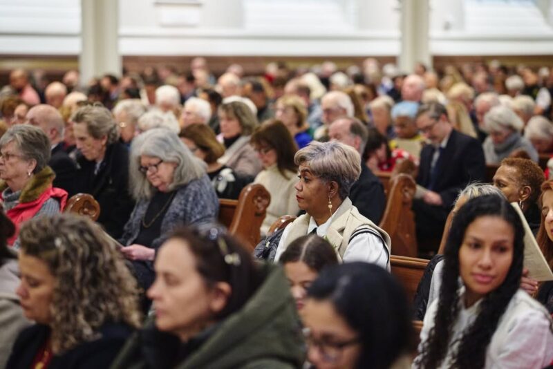 fb-254469157605_1254254720078646