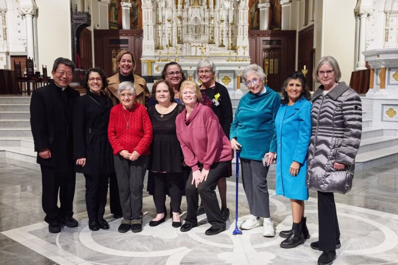 fb-254469157605_1254254720078646