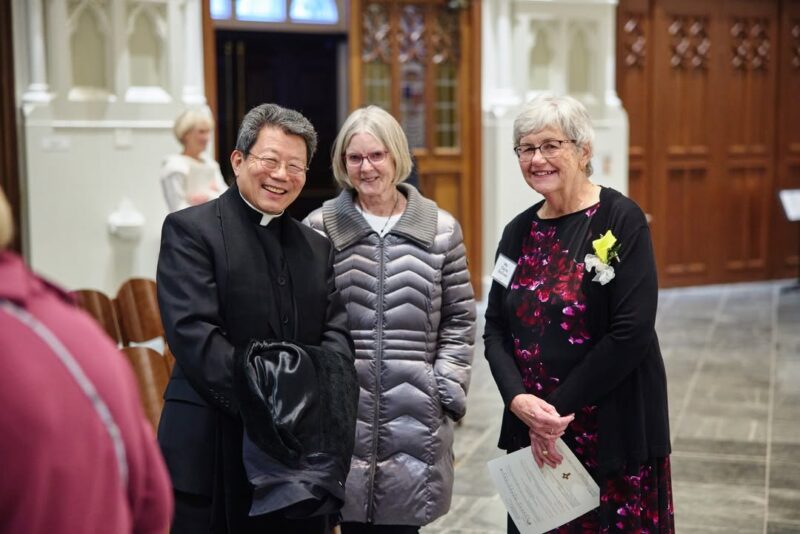 fb-254469157605_1254254720078646