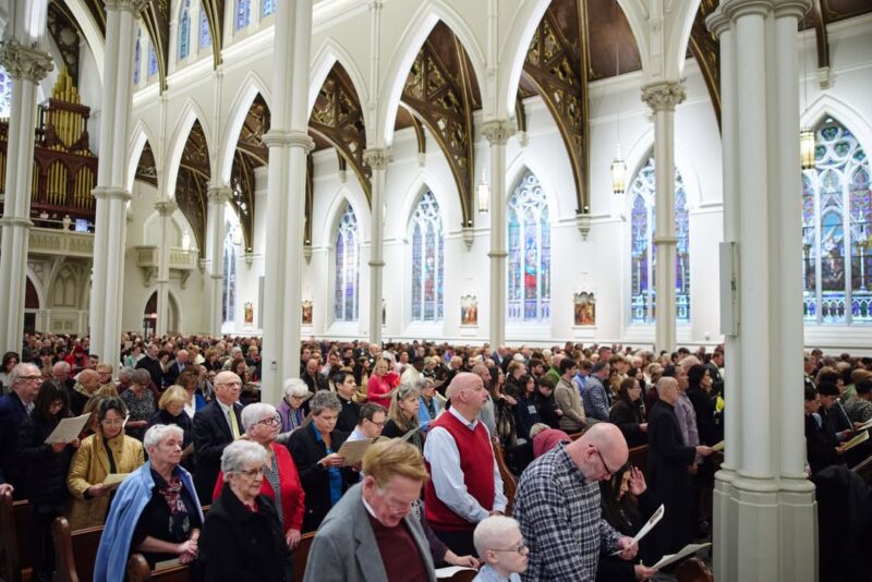 fb-254469157605_1254254720078646