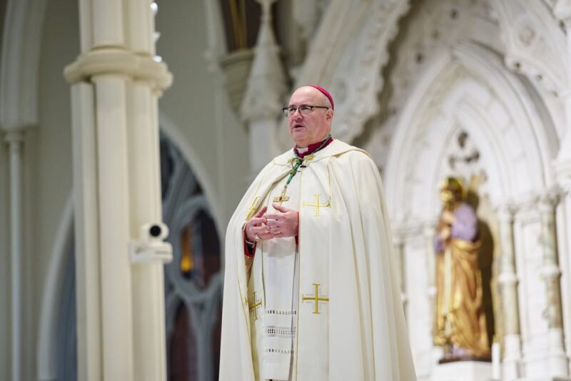 fb-254469157605_1254254720078646