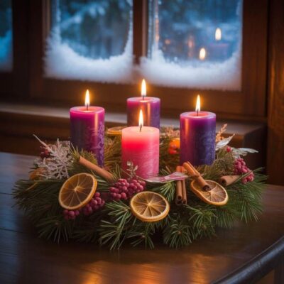 fb-267086443957481_1150601647282540