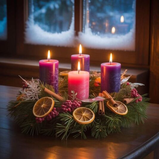 fb-267086443957481_1150601647282540