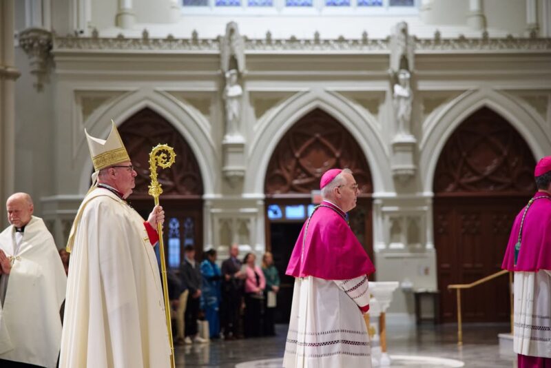 fb-254469157605_1254254720078646