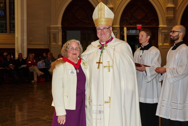 fb-254469157605_1254254720078646