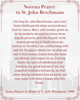 fb-117039652822_1274966044666093