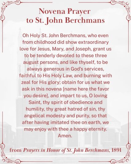 fb-117039652822_1274966044666093