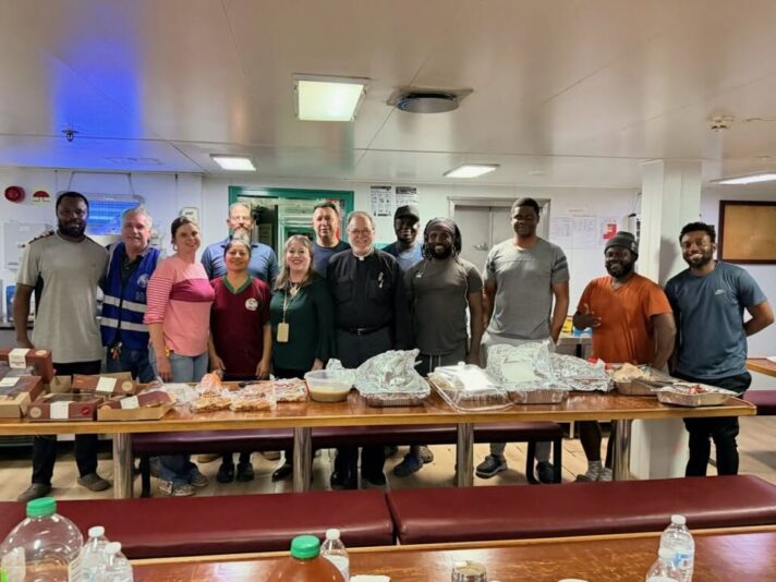 fb-147325878647167_1263526022479998