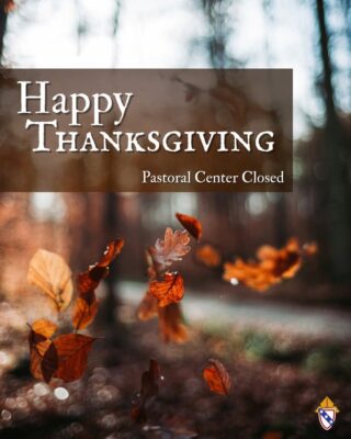 fb-168358359553_1202405181989920