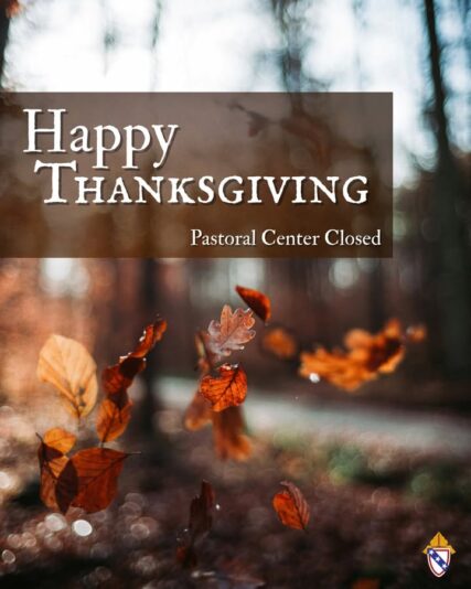 fb-168358359553_1202405181989920