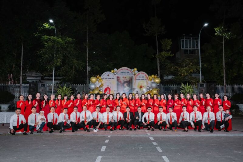 fb-104570015177619_870257898843291