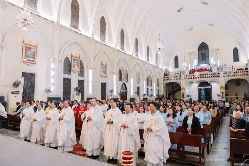 fb-104570015177619_870257898843291