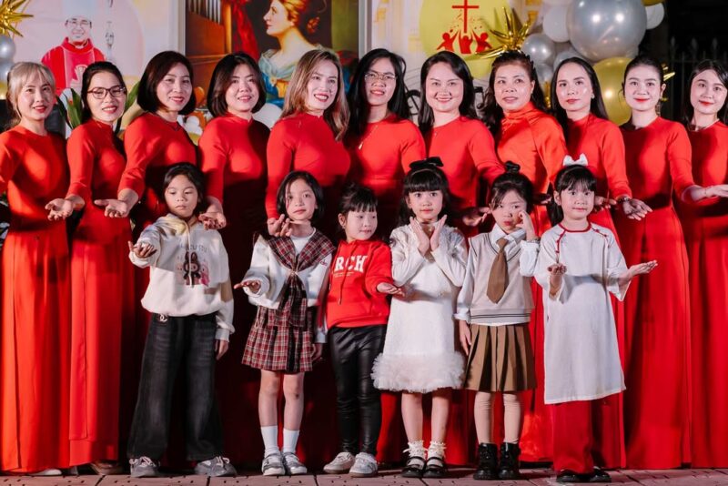 fb-104570015177619_870257898843291