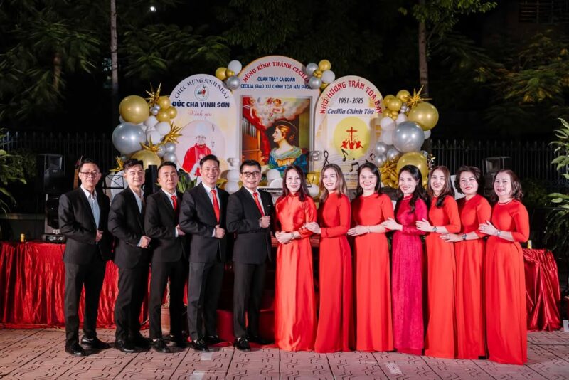 fb-104570015177619_870257898843291