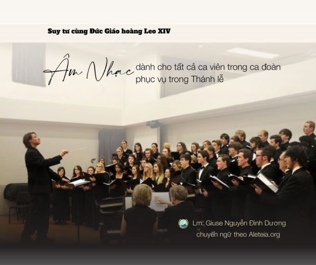 fb-104570015177619_870224835513264