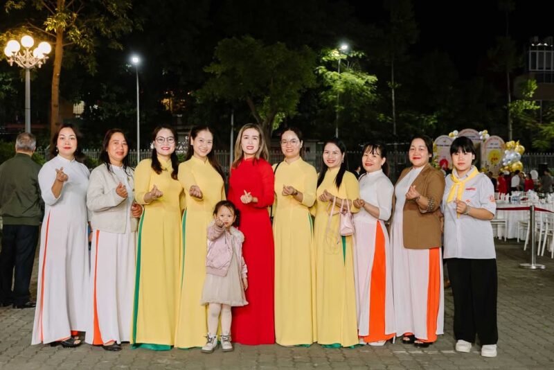 fb-104570015177619_870257898843291