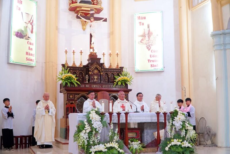 fb-285328895298373_854911060611144