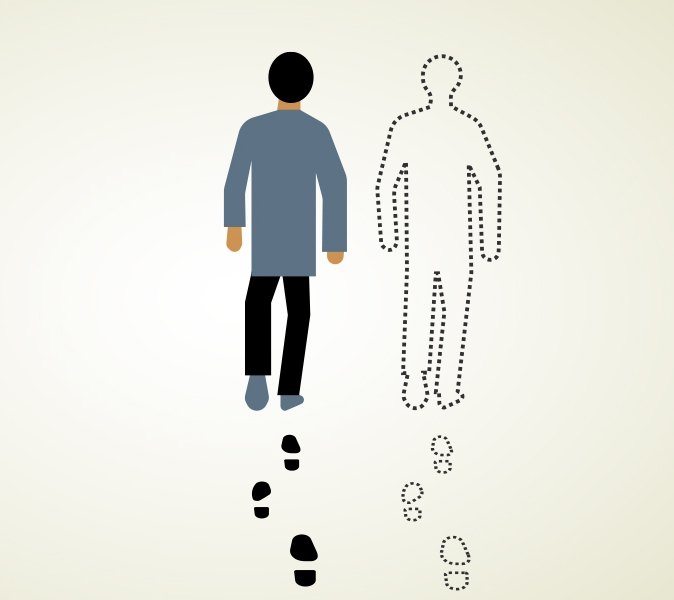 fb-210323997912_1246691157490194