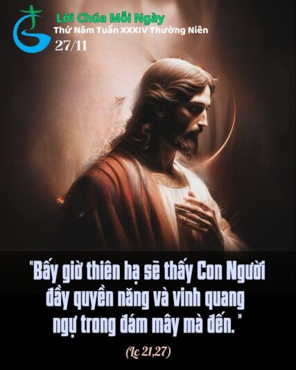 fb-267086443957481_1151251497217555