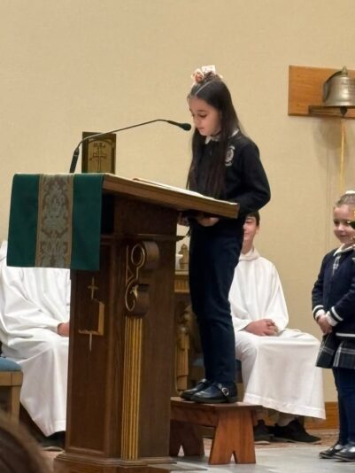 fb-313158165452988_1293943102777639