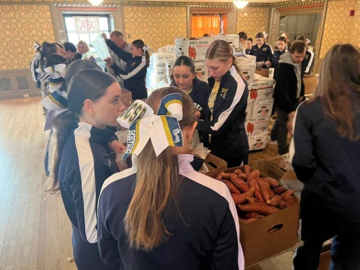 fb-313158165452988_1293872509451365