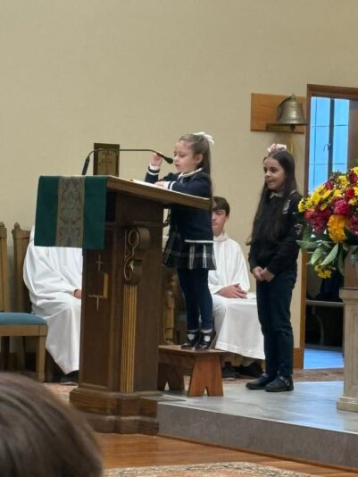 fb-313158165452988_1293943102777639