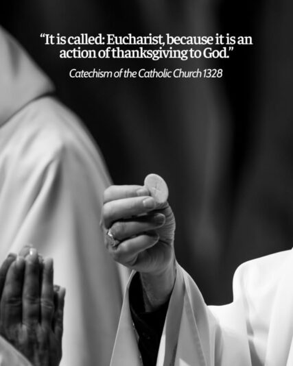 fb-249421551878973_1297356652426164