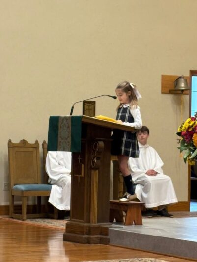 fb-313158165452988_1293943102777639