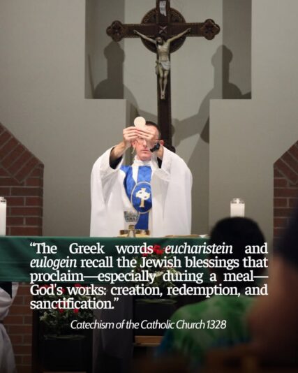 fb-249421551878973_1297356652426164