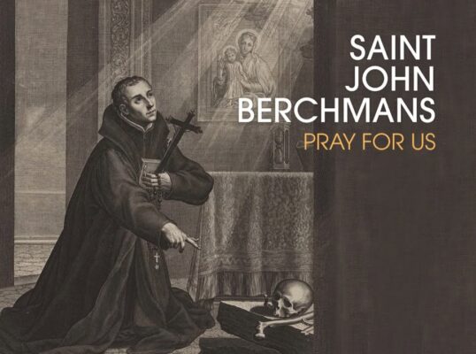 fb-249421551878973_1297099339118562