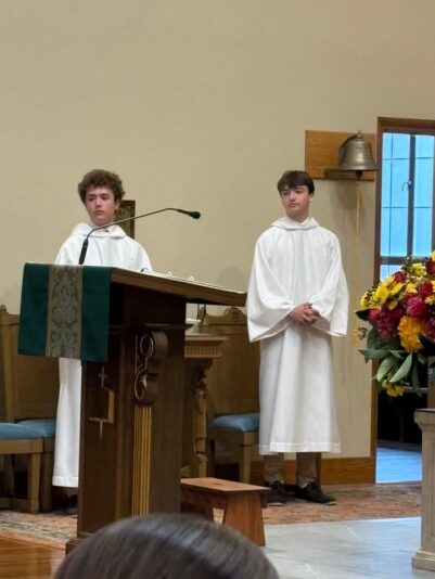 fb-313158165452988_1293943102777639