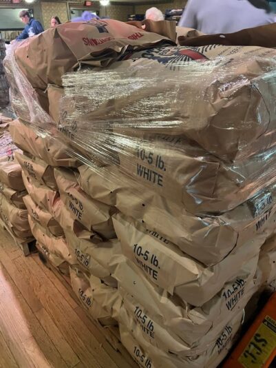 fb-313158165452988_1293872509451365