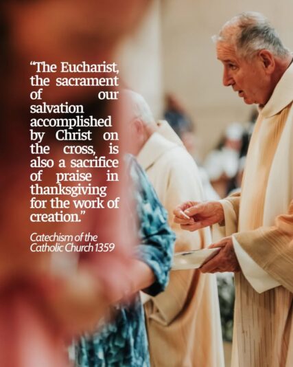 fb-249421551878973_1297356652426164