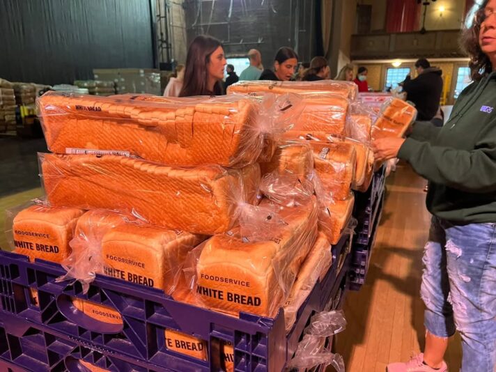 fb-313158165452988_1293872509451365